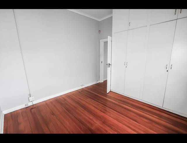 3 BEDROOM HOUSE TO LET IN VINCENT
